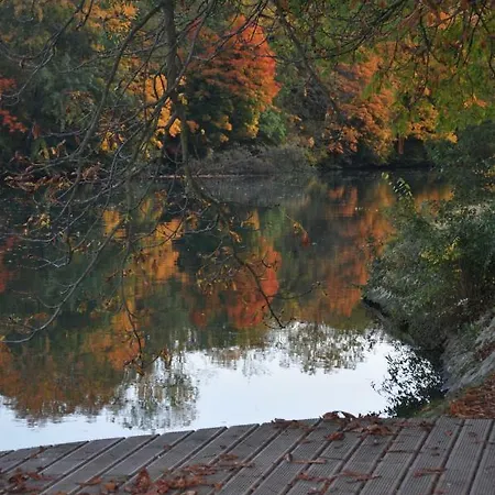 Paris Riverside